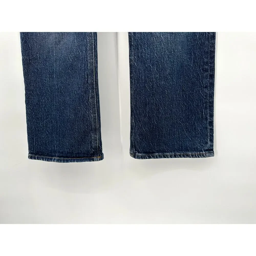 J. Crew 10